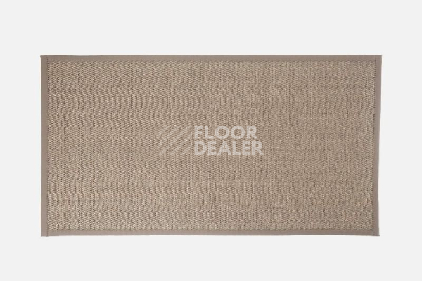 Ковролин VM Carpet Barrakuda 9307 Natur фото 1 | FLOORDEALER